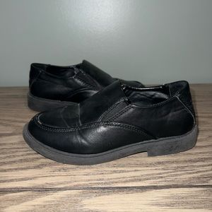 Boys’ Dress shoes